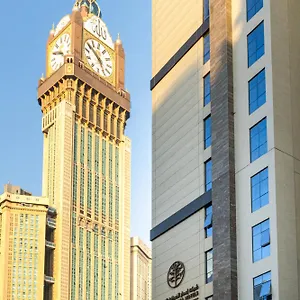 buradan rezervasyon yapın