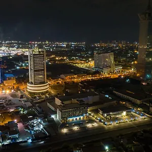 5* Hotel Volga